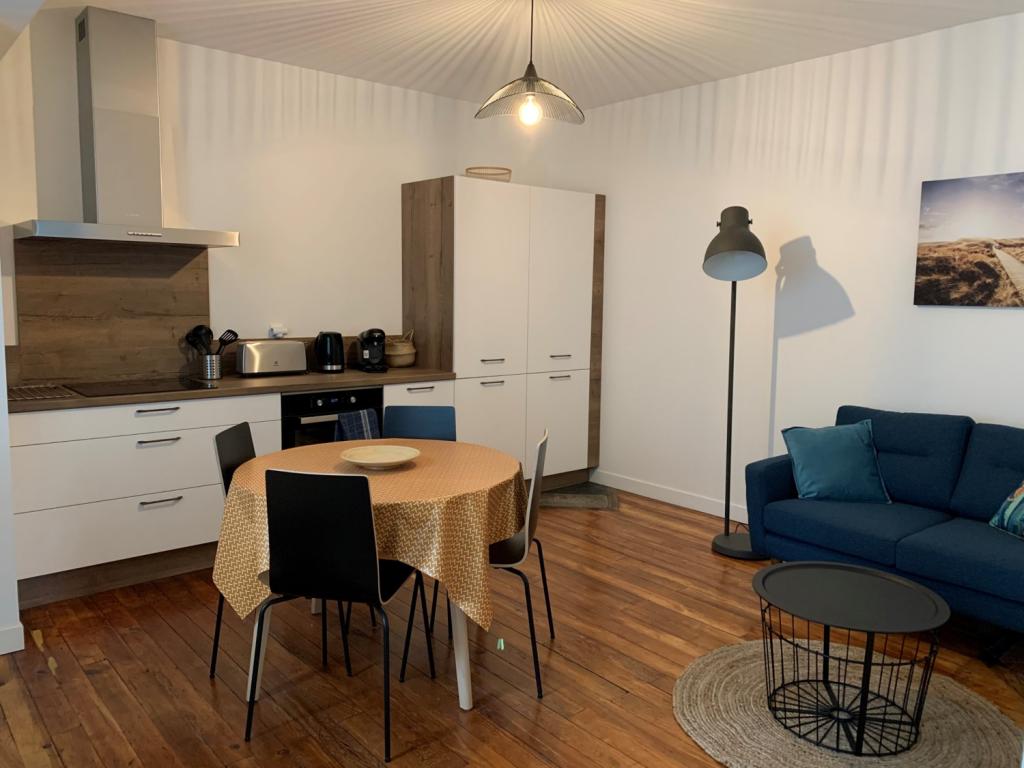 Location chambre Pau - Photo 1