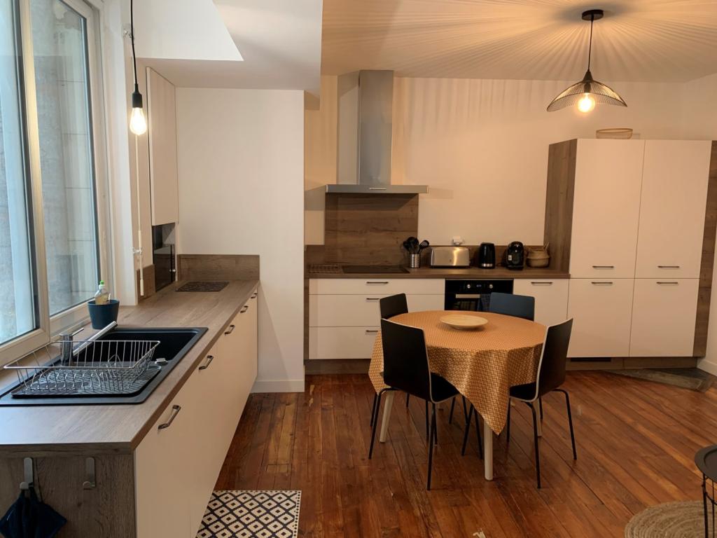 Location chambre Pau - Photo 4