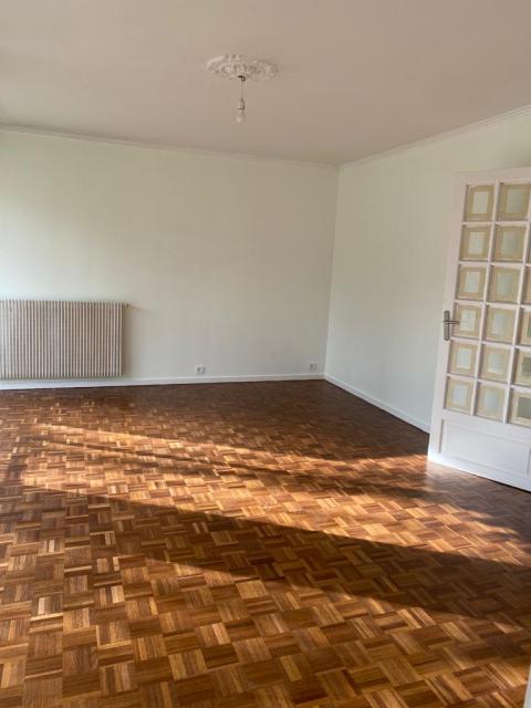Location appartement T5 Ris Orangis - Photo 4