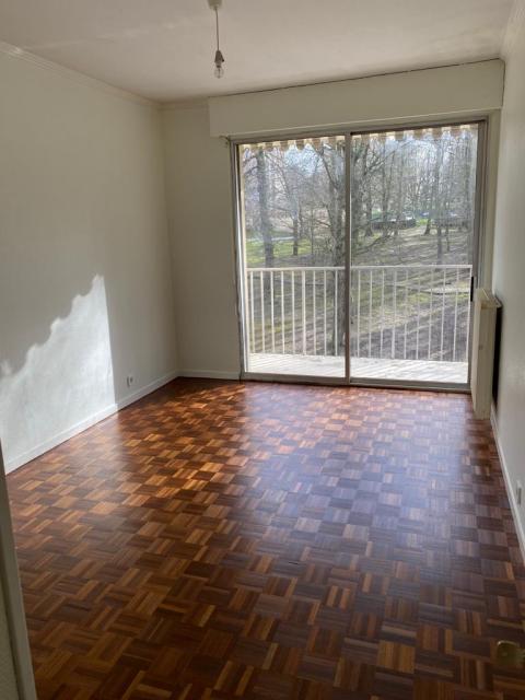 Location appartement T5 Ris Orangis - Photo 5