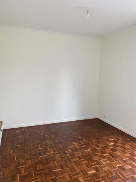 Location appartement T5 Ris Orangis - Photo 6