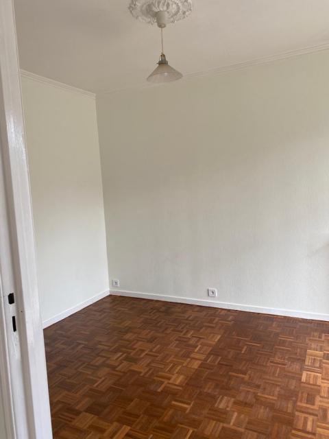 Location appartement T5 Ris Orangis - Photo 7