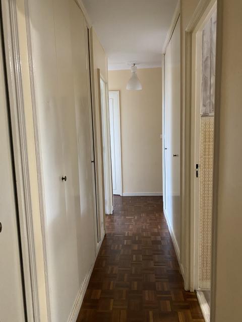 Location appartement T5 Ris Orangis - Photo 8