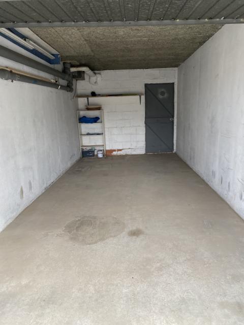 Location appartement T5 Ris Orangis - Photo 9