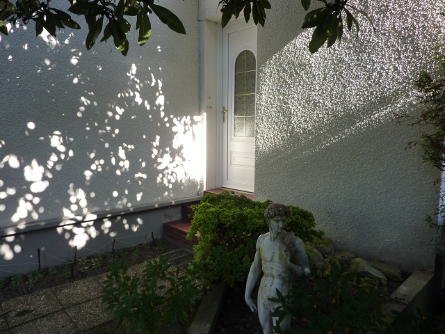 Location studio Pau - Photo 10