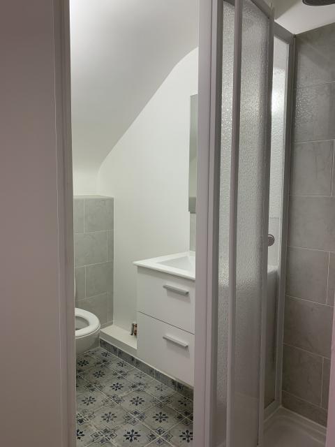 Location chambre Avon - Photo 2