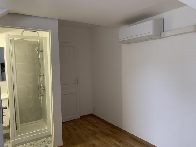 Location chambre Avon - Photo 3