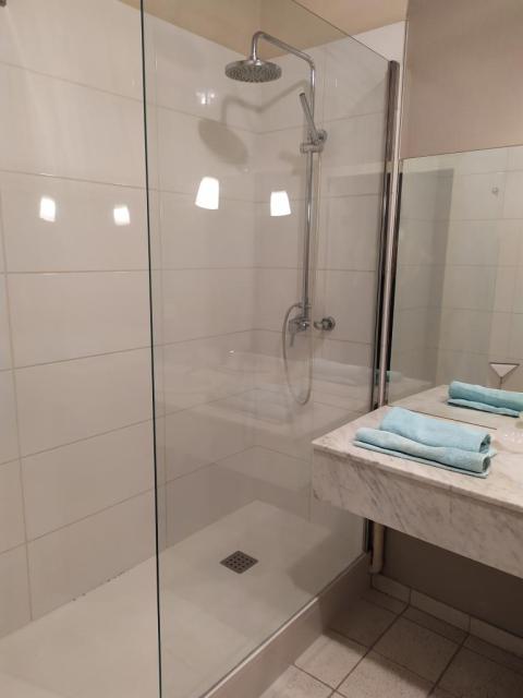 Location chambre Bron - Photo 2
