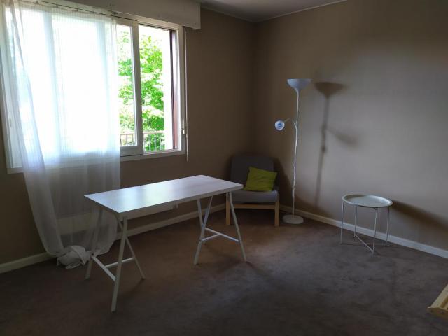 Location chambre Bron - Photo 3
