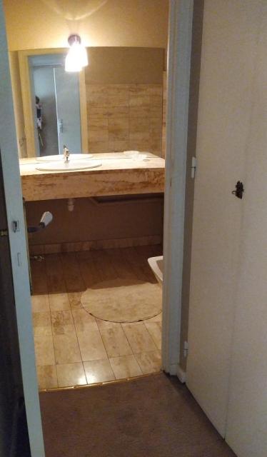 Location chambre Bron - Photo 5