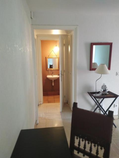 Location chambre Bron - Photo 6