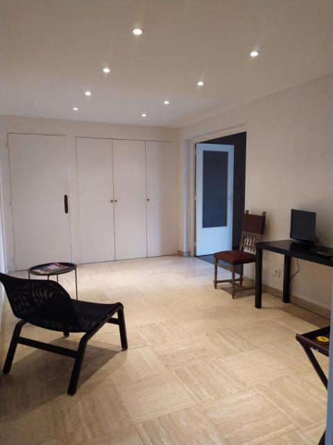 Location chambre Bron - Photo 7