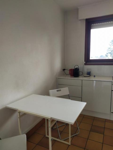 Location chambre Bron - Photo 9