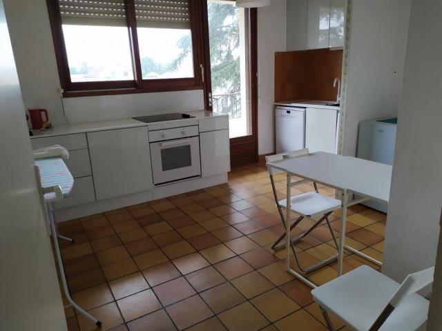 Location chambre Bron - Photo 10