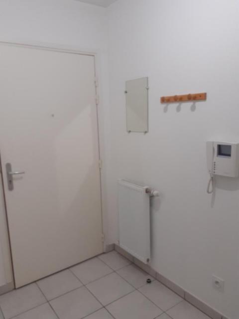 Location appartement T3 Villefranche sur Saone - Photo 2