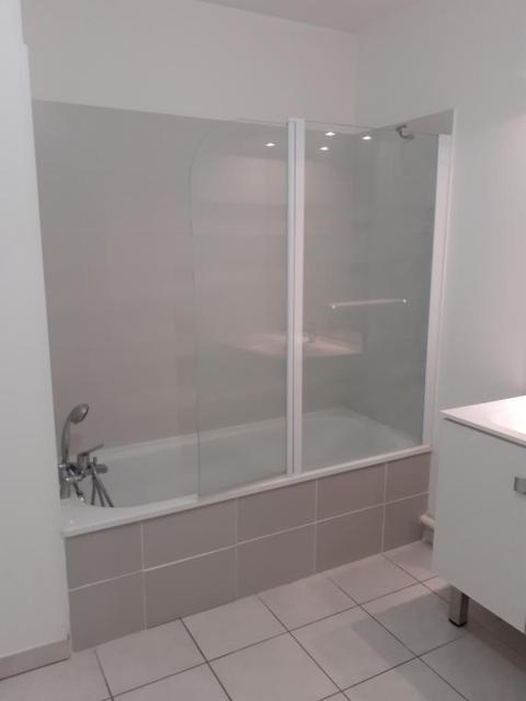 Location appartement T3 Villefranche sur Saone - Photo 4