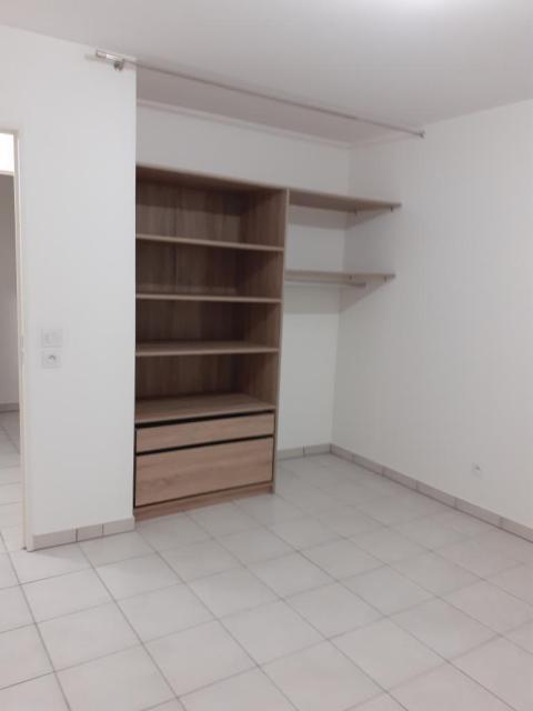 Location appartement T3 Villefranche sur Saone - Photo 6