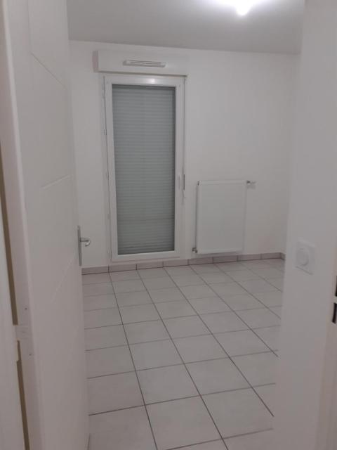 Location appartement T3 Villefranche sur Saone - Photo 8