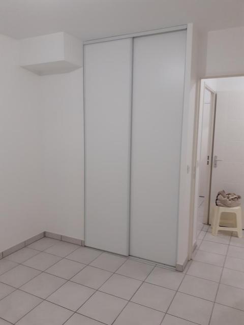 Location appartement T3 Villefranche sur Saone - Photo 9