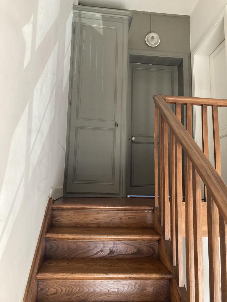 Location chambre Tourcoing - Photo 2