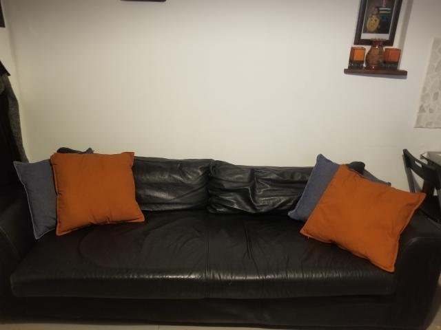 Location maison F3 Vaujours - Photo 4