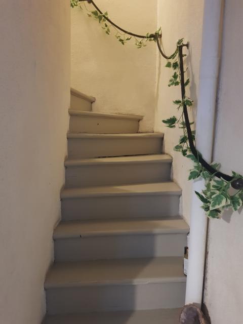Location maison F3 Vaujours - Photo 6