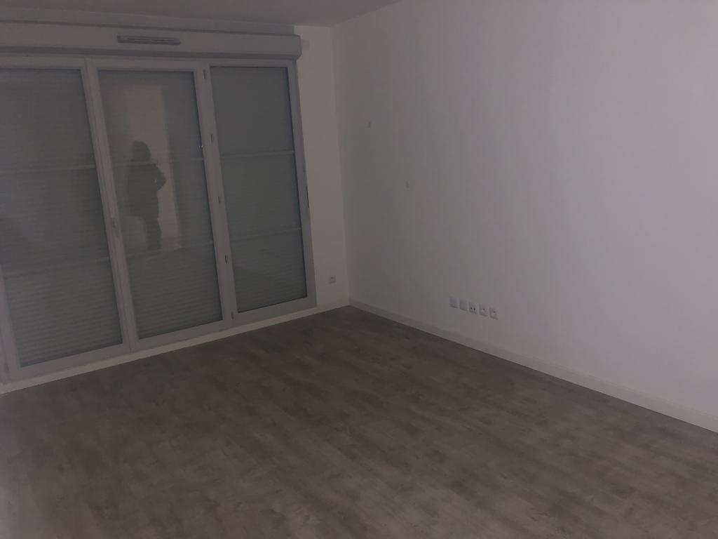 Location chambre Franconville - Photo 4