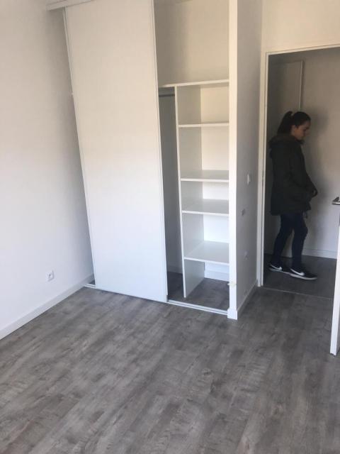 Location appartement T3 Franconville - Photo 3