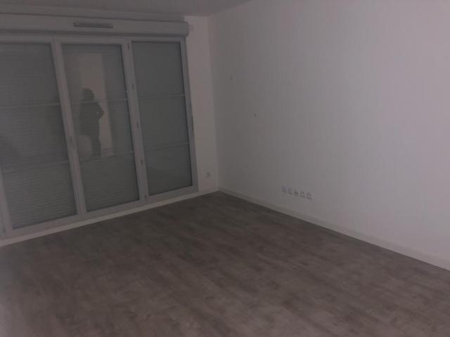 Location appartement T3 Franconville - Photo 4