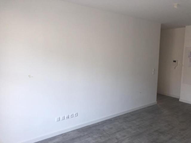 Location appartement T3 Franconville - Photo 5