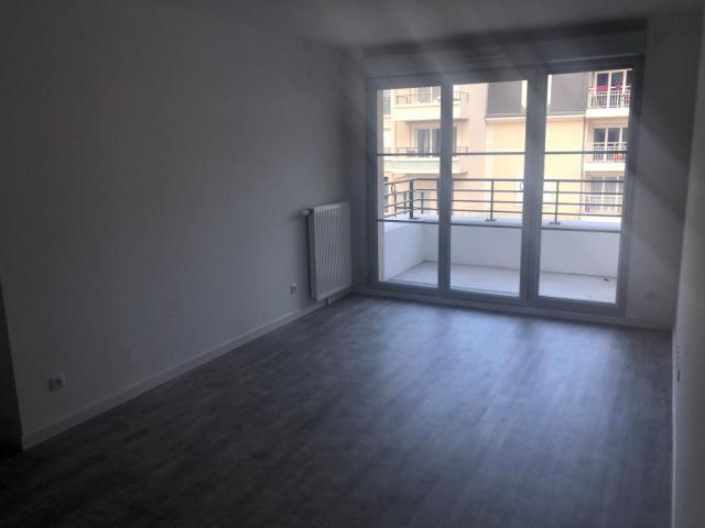 Location appartement T3 Franconville - Photo 6