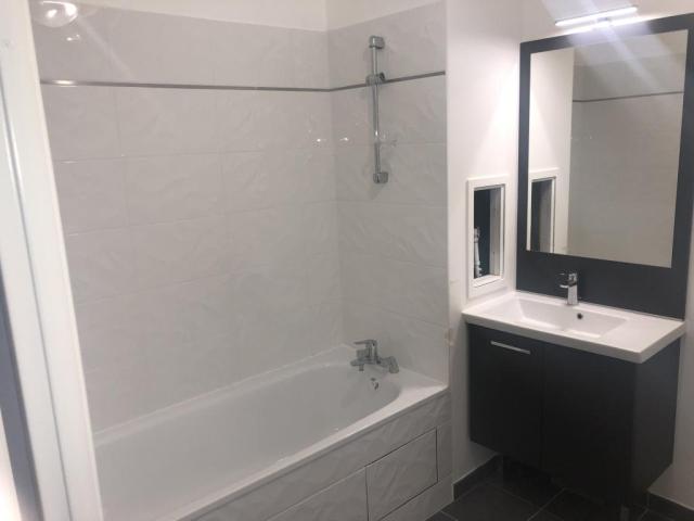 Location appartement T3 Franconville - Photo 7