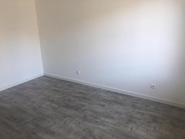 Location appartement T3 Franconville - Photo 8