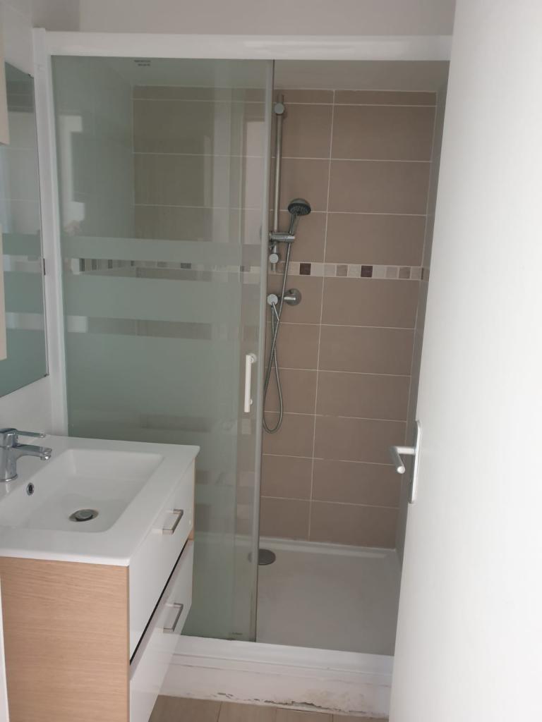 Location chambre Nantes - Photo 2