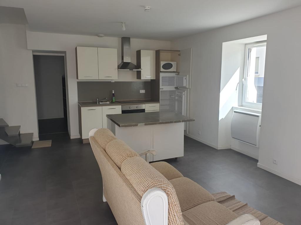 Location chambre Nantes - Photo 3