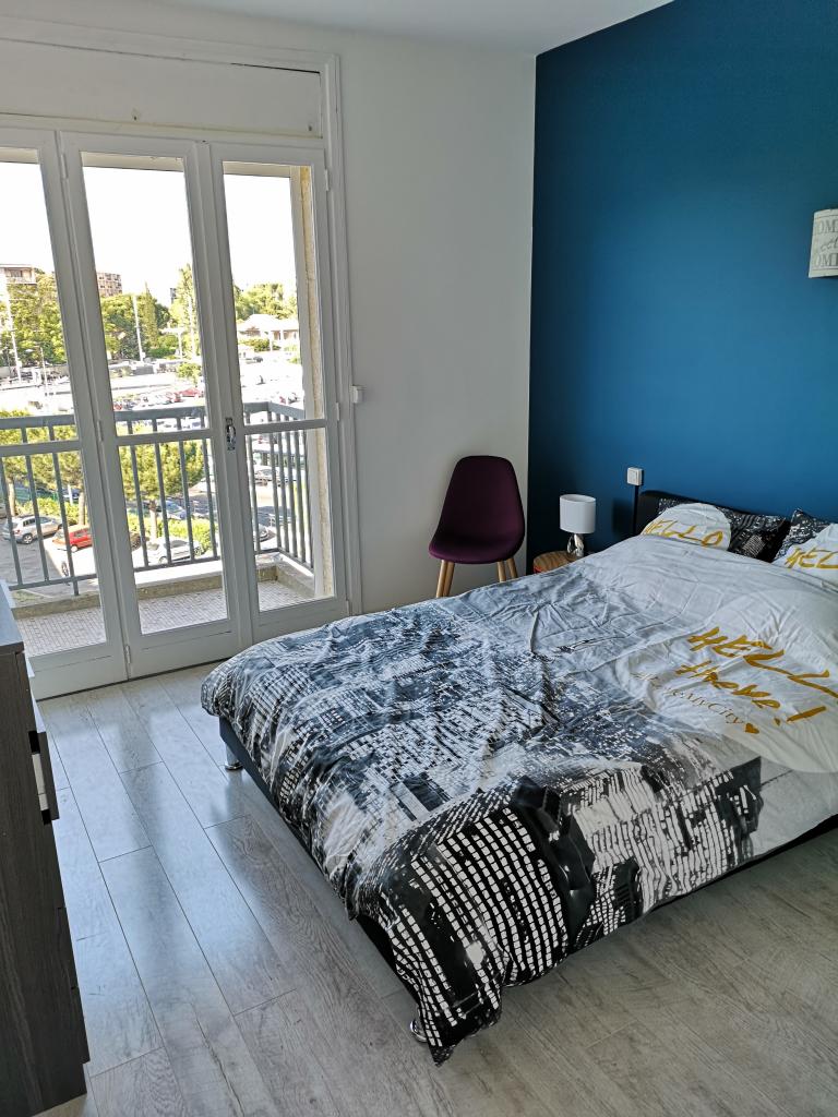 Location chambre Montpellier - Photo 3