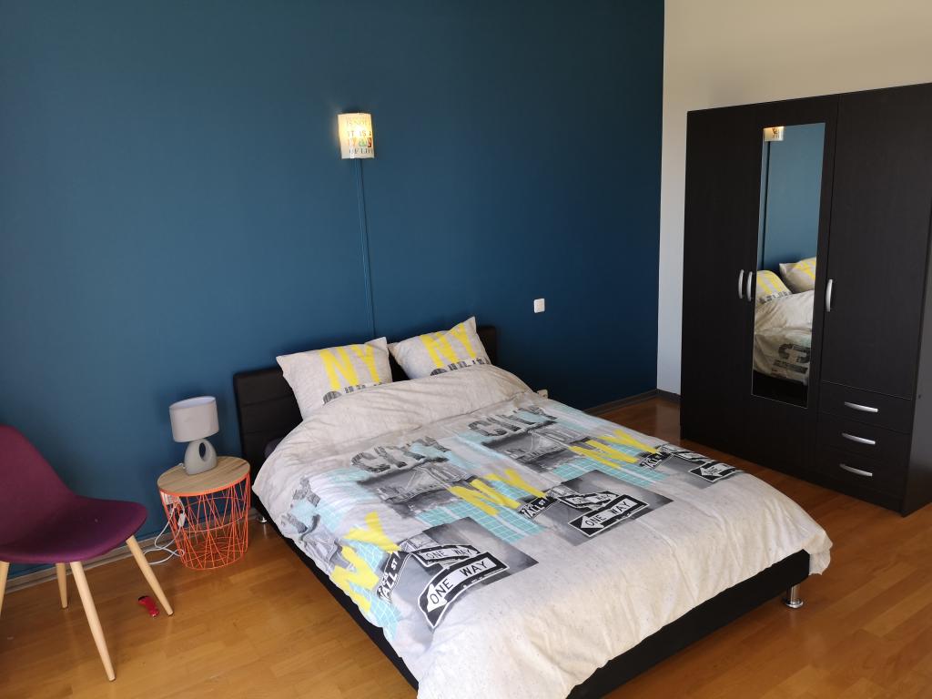 Location chambre Montpellier - Photo 4