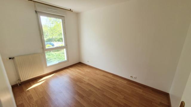 Location appartement T2 Cergy - Photo 4