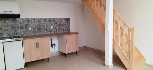 Bon Coin Marseille Location Appartement Particulier 13003