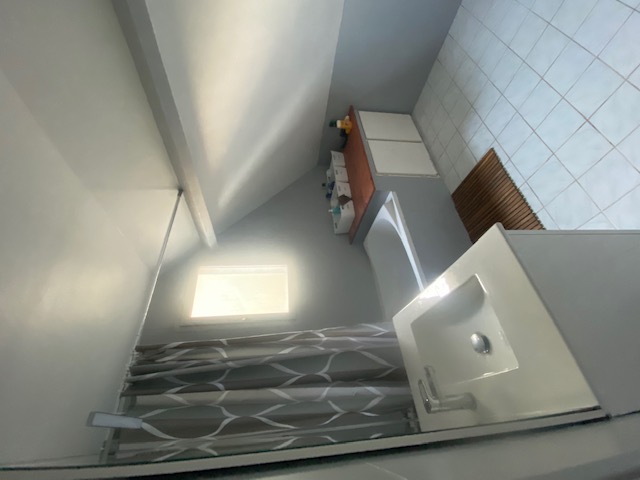 Location chambre Bures sur Yvette - Photo 2