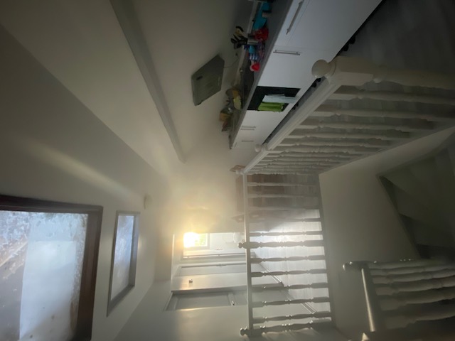 Location chambre Bures sur Yvette - Photo 3