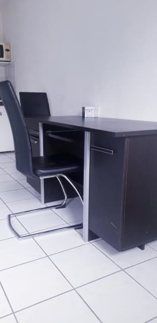 Location appartement T1 Clermont Ferrand - Photo 6