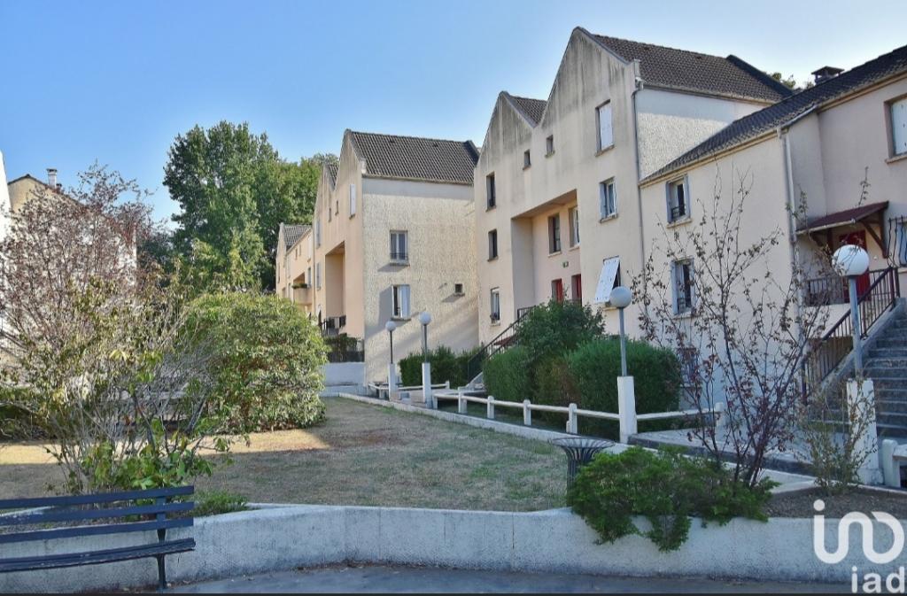 Location chambre Champs sur Marne - Photo 1