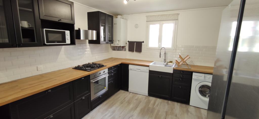 Location chambre Champs sur Marne - Photo 3