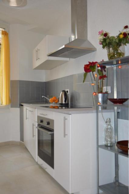 Location appartement T2 Pignans - Photo 2