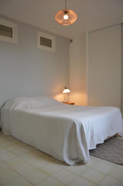 Location appartement T2 Pignans - Photo 3