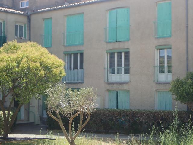 Location appartement T3 Cuges les Pins - Photo 5