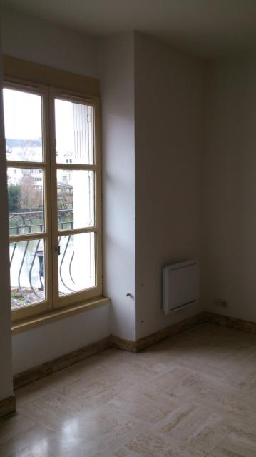 Location appartement T3 Poitiers - Photo 4