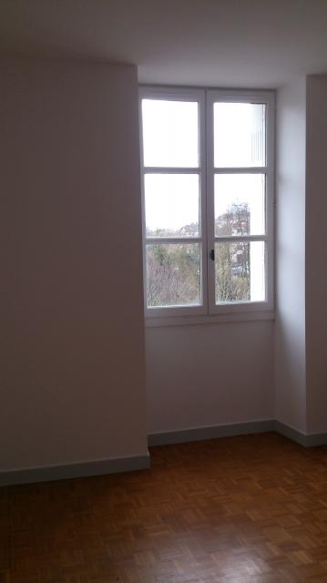 Location appartement T3 Poitiers - Photo 6
