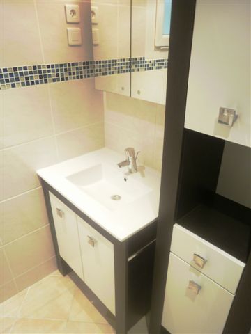 Location studio Toulon - Photo 8